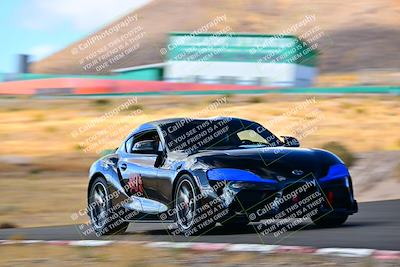 media/Nov-02-2024-Speed Ventures (Sat) [[2b7ca98fc1]]/Purple Group/Session 3 (Turn 6)/